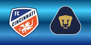 2026 Cincinnati Pumas