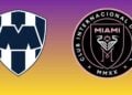 2026 Rayados Inter Miami