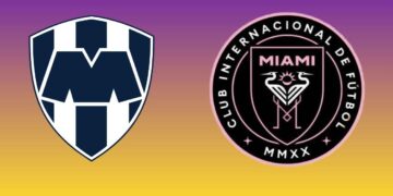 2026 Rayados Inter Miami