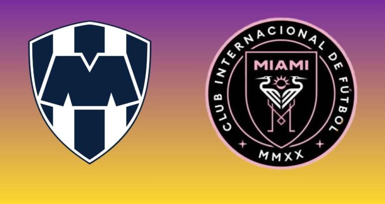 2026 Rayados Inter Miami