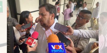 “ABC de las emociones” bachilleratos Tamaulipas
