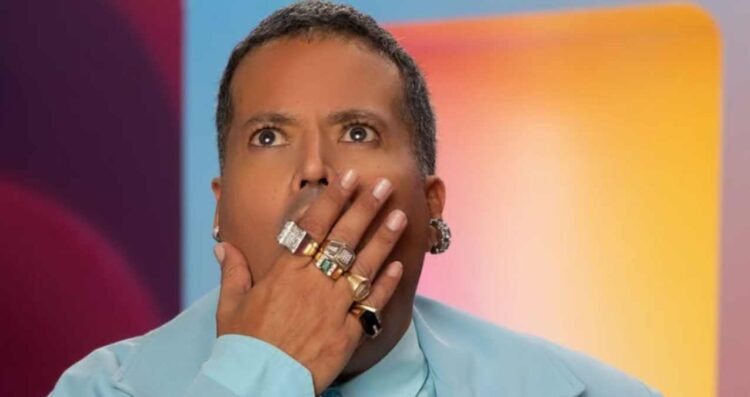 Aldo Rendón críticas en LCDLFM