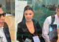 Alejandra Quintos abogados Dafne