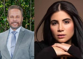 Alexis Ayala amor divorcio