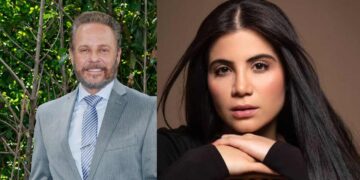 Alexis Ayala amor divorcio