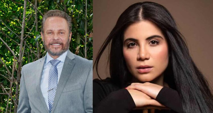 Alexis Ayala amor divorcio