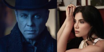 Alexis nuevo romance de Cinthia
