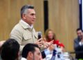 Alito alianza ganar gubernaturas