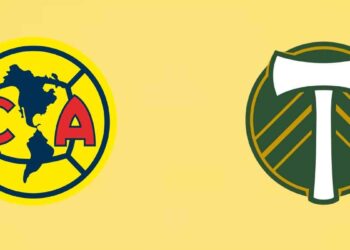 America Portland leagues Timbers