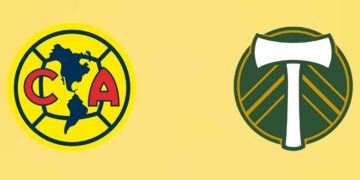 America Portland leagues Timbers