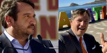 Andy Lopez declaraciones visa