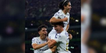 Apertura 2026 Atlético de San Luis (1)