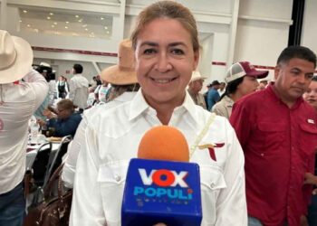 Apoyos del Bienestar para Tamaulipas