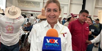 Apoyos del Bienestar para Tamaulipas