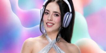 Arantza Ruiz eliminada