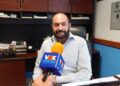 Arbitraje Médico Tamaulipas