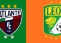 Atlante León J6 2026