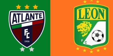 Atlante León J6 2026