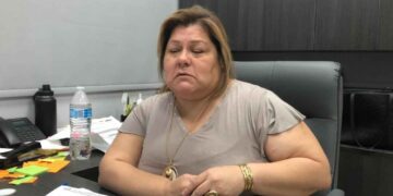 Ayuntamiento Tampico nuevas contrataciones