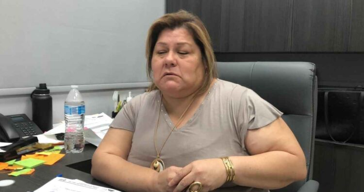 Ayuntamiento Tampico nuevas contrataciones