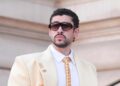 Bad Bunny puerto rico