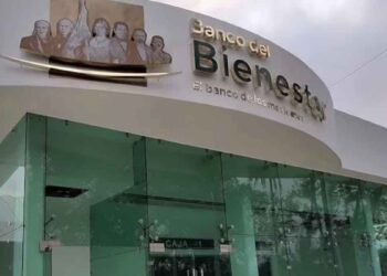 Banco del Bienestar siguiente pago