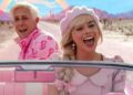 Barbie 2 sigue detenida por falta de acuerdo con su equipo original