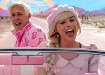 Barbie 2 sigue detenida por falta de acuerdo con su equipo original