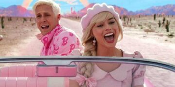Barbie 2 sigue detenida por falta de acuerdo con su equipo original