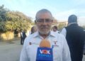 Bulevar López Portillo Victoria