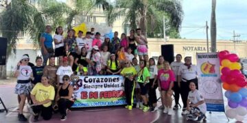 Buscan apoyo tratamiento niño Tampico