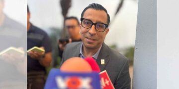 CANACO PROFECO CONDUSEF Victoria