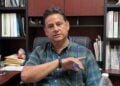 CAPUFE Libramiento Poniente Tampico