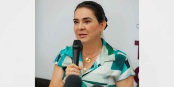 CAPUFE infraestructura carretera Tampico