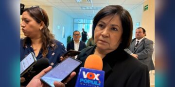 CODHET escuelas militarizadas en Tamaulipas