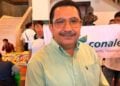 CONALEP Tampico dificultades económicas