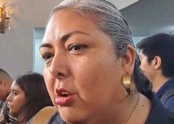 CREDE vacantes maestros Matamoros