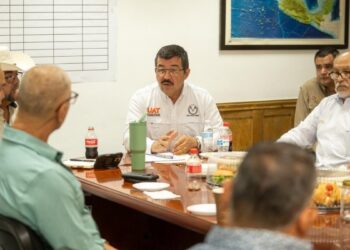 Carne Tam Tamaulipas