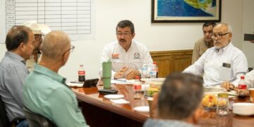 Carne Tam Tamaulipas