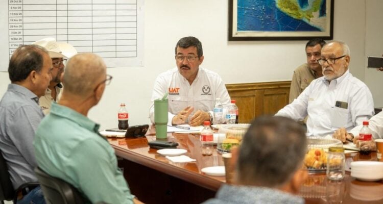 Carne Tam Tamaulipas