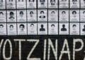 Caso Ayotzinapa