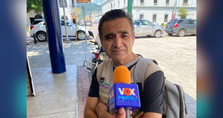 Caso Dafne Tamaulipas