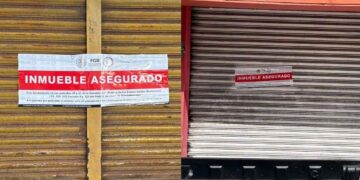 Catean negocios productos chinos Tampico