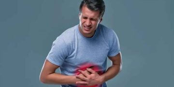 Ciclosporiasis Estados Unidos