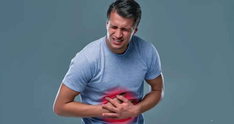 Ciclosporiasis Estados Unidos