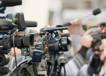 Cirt Lineamientos Generales Audiencias