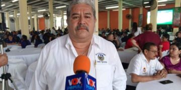 Comercio de Matamoros empleos