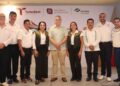 Conalep Tamaulipas Congreso Docentes