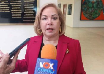 Congreso Tamaulipas energia solar