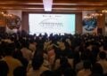 Congreso Transformando la Frontera